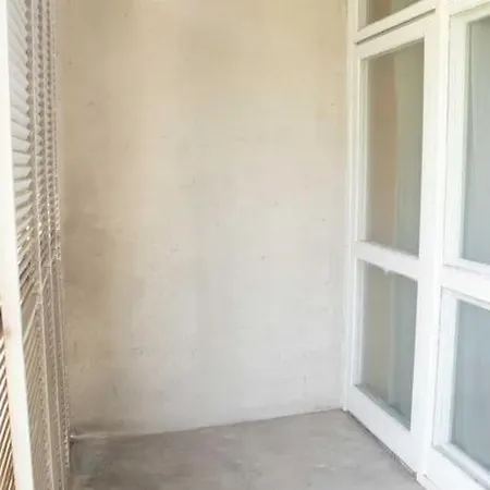 Apartman Poljud Split